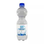 Afbeelding - https-www-ez-catalog-nl-Asset-39ca7dc5bcb14e19b7a657cd07328381-ImageFullSize-7377-jpg